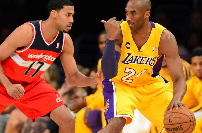17478